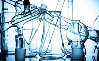 中科院自動化所研究所：外籍員工發(fā)表不當(dāng)言論已解聘