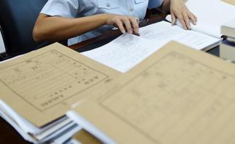 女律師“懟”審判長被法院罰款，代理案件因證據(jù)變化檢方撤訴