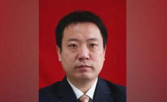 安徽淮南市副市長胡春華履新市委常委、壽縣縣委書記