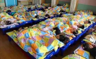 安徽：城鎮(zhèn)新建小區(qū)配套幼兒園須和首期住宅同步交付