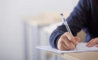 浙江減負方案引熱議，專家：倒逼學(xué)校實施作業(yè)分層