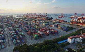 长三角议事厅︱长三角一体化上升为国家战略周年纪