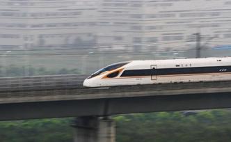 歷史關(guān)口再思中美關(guān)系
