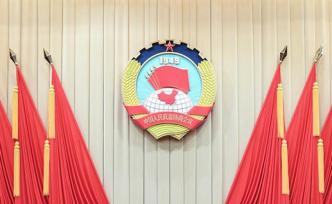 新聞分析：百件提案見證人民政協(xié)70年奮進(jìn)征程
