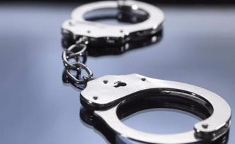 原贛州師專教師陳錫明已被批準(zhǔn)逮捕：涉嫌強(qiáng)奸、強(qiáng)制猥褻等罪