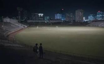 電影學(xué)院最值得被討論的，是還在做電影的人