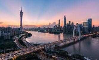 16項(xiàng)惠港新措施出爐：放開大灣區(qū)購房限制，子女就學(xué)有保障