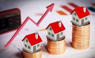 126家A股上市房企有息負(fù)債超3.4萬億元，資金鏈仍承壓