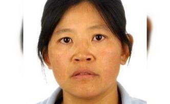 公安部A级通缉犯陈富华自首，系陈鸿志黑社会性质组织嫌犯