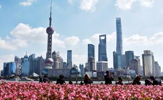 低碳城市建設(shè)改善空氣質(zhì)量了嗎