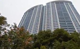 就業(yè)被拒的河南女孩：籍貫不應(yīng)被歧視