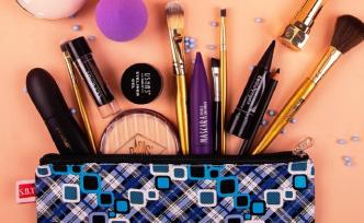 迷你包、迷你可樂之后，現(xiàn)在開始流行迷你護(hù)膚品了？