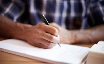 夜讀丨分享你剛編的故事是怎樣一種體驗(yàn)？