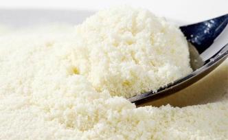 乳粉廣告行業(yè)自律新規(guī)：規(guī)范乳粉廣告和母乳代用品的推銷