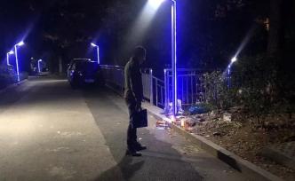 夜读丨长沙9岁男童身亡：群情激愤之后呢？