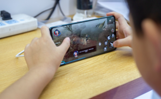 北京发布数字文化新政：创新性研发最高支持1000万元