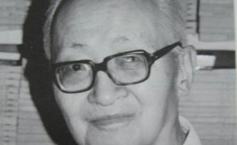 榮新江：周一良先生與書