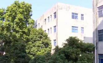 广州一楼盘22年未交房续：土地被收回，房子成“空中楼阁”