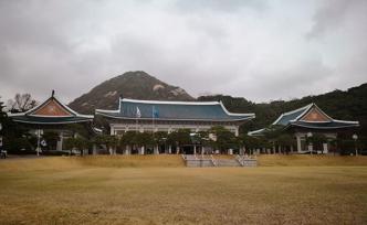 韓國：若韓日關(guān)系恢復(fù)正?？紤]續(xù)簽軍情協(xié)定，與韓美同盟無關(guān)