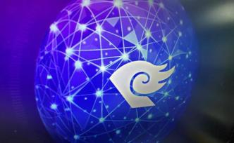 普思投資：王思聰被列被執(zhí)行人涉熊貓TV倒閉，已有解決方案