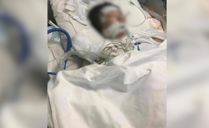 “被拒收”死亡产妇母亲:原想最好的服务