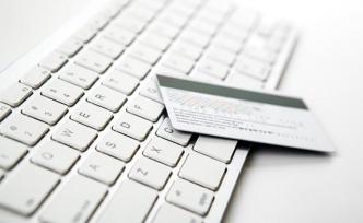 中央紀委國家監(jiān)委網(wǎng)站：有人在“買買買”中迷失了方向