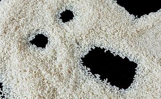 創(chuàng)新園區(qū)就該是美食荒漠嗎？