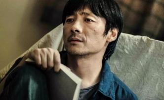 中國最低調(diào)的金牌男演員：綿軟，是我的力量