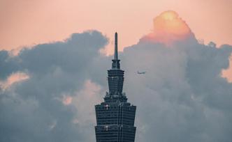 臺民航拒絕延長2020年春節(jié)加班機執(zhí)行時間