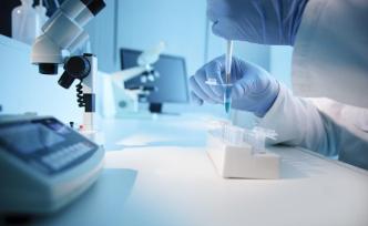 2019年國家優(yōu)青名單正式出爐，625項目獲科學基金資助