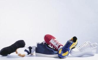 “炒鞋”大咖涉600万诈骗案被刑拘：有人损失上百万元