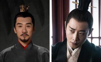 從《鶴唳華亭》說起：皇帝為什么討厭太子？