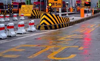 湖北交通厅谈杜绝ETC虚假发行：外省车辆宁愿不发不能发错