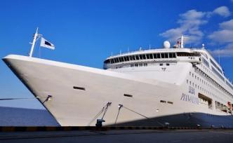 自主運(yùn)營、開建國產(chǎn)大型郵輪，中國郵輪業(yè)或?qū)⑦M(jìn)入下一個(gè)拐點(diǎn)