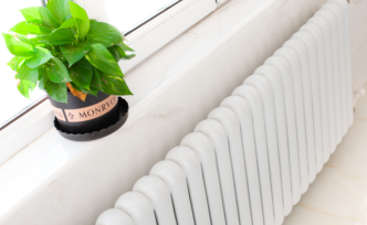 專家：南方集中供暖在技術(shù)上已經(jīng)成熟，但仍需因地制宜