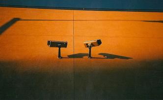 北京东城区：加强对演出场所监管，确保每场演出能提供视频