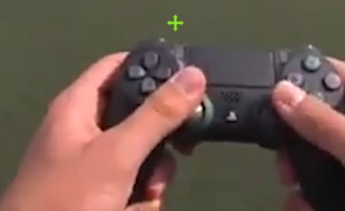 搞怪的他們，簡直把體育“玩壞了”