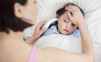 聯(lián)合國(guó)：肺炎成5歲以下兒童最大致死病因
