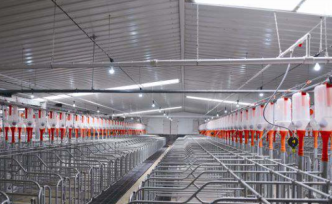 李克强主持召开经济形势座谈会，美的、温氏食品等企业发言