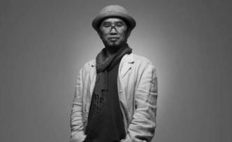 原創(chuàng)沒死，抄襲者還在，46歲的他卻先走了