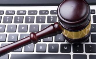 法制日?qǐng)?bào)聚焦網(wǎng)絡(luò)個(gè)人大病求助亂象：立法司法都要有所作為