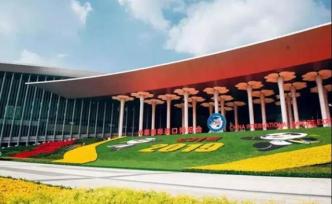@成功预约的观众，这份攻略帮你打开环球“买买买”之旅