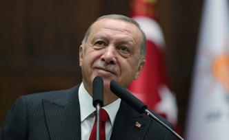 特朗普將會(huì)見埃爾多安，能否緩和美土緊張關(guān)系成關(guān)注焦點(diǎn)