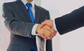 基层工作经历不满两年，安徽黄山一干部因工作需要拟破格提拔