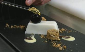 关于“资本与意识形态”，皮凯蒂说：是时候超越资本主义了