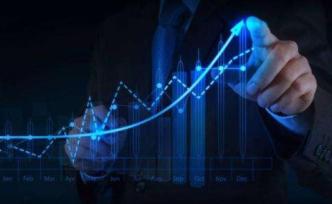 指數(shù)基金管理規(guī)模超萬億元：面對眾多產(chǎn)品，投資者可這么選擇