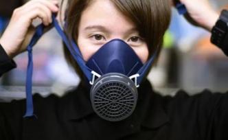 27歲姑娘，每年要去370個(gè)孤獨(dú)死現(xiàn)場(chǎng)，看到的不止是孤獨(dú)