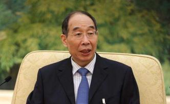 中央統(tǒng)戰(zhàn)部部長(zhǎng)尤權(quán)在江西調(diào)研：加強(qiáng)和改進(jìn)新時(shí)代統(tǒng)戰(zhàn)工作