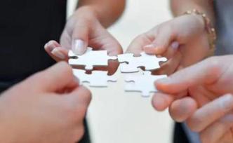 國有企業(yè)改革三年行動方案沖刺：聚焦哪些領(lǐng)域，有何投資機會