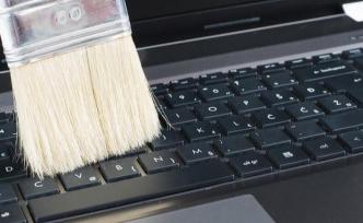 上海今年已取締非法網(wǎng)站2500個，處置賬號60萬個